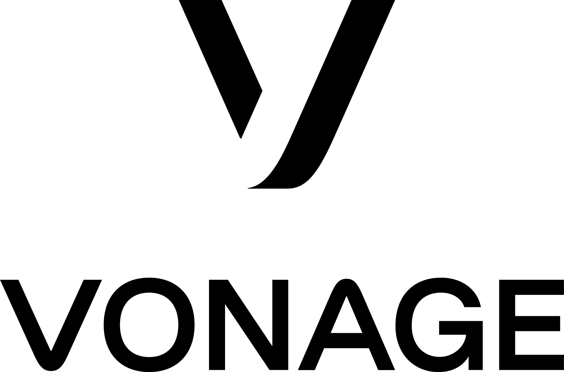 Vonage
